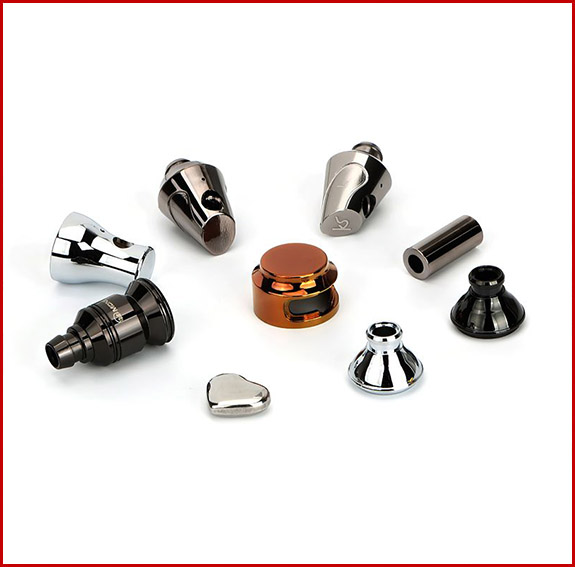 優良材質，耐磨耐用